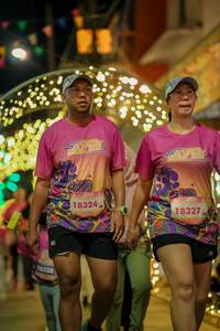 BIB: 18324, 18327
                            <button type="button" onclick="openModal(24741941)" class="btn btn-primary btn-sm float-right btn-popup" data-toggle="modal" data-target=".modal-high-quality">
                        <i class="fas fa-shopping-cart"></i> Add to Cart
                    </button>
                                            <button type="button" onclick="isThisMe(24741941, true)" class="btn btn-success btn-sm float-right btn-popup btn-isme hidden" data-toggle="tooltip" data-placement="bottom" title="นี่คือรูปของคุณใช่ไหม คลิกที่นี่เพื่อเอาเข้าอัลบั้ม">
                        <i class="fas fa-plus"></i> Add to album
                    </button>
                    <button type="button" onclick="isThisMe(24741941, false)" class="btn btn-warning btn-sm float-right btn-popup btn-isnotme hidden">
                        <i class="fas fa-ban"></i> Remove from album
                    </button>